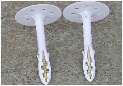 ��ǽ���¶�