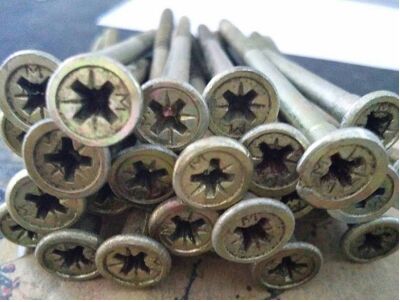 保温钉能起到保温作用