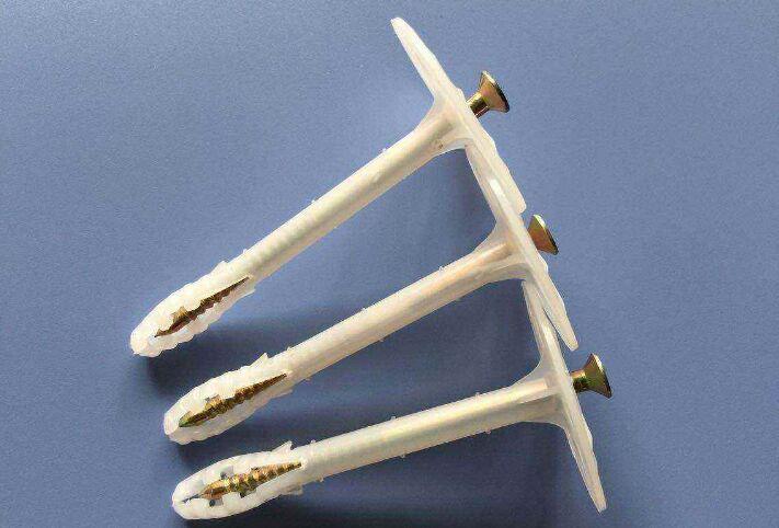 耐碱玻纤网格布行业标准