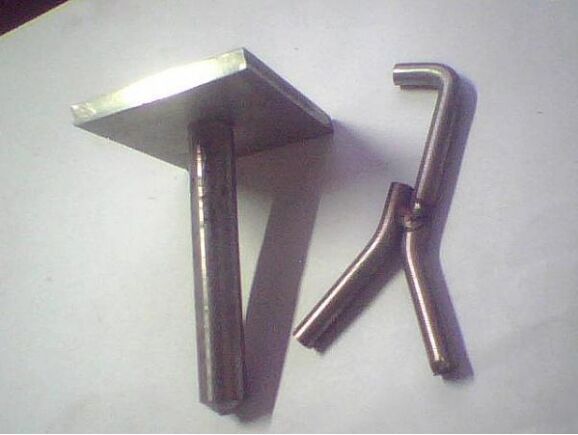 外墙保温钉配品配件